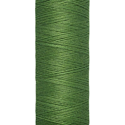 Hilos Gütermann 100m color 919 Verde Hierba - Ribes y Casals