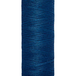 Hilos Gütermann 100m color 967 Azul Verdoso - Ribes y Casals