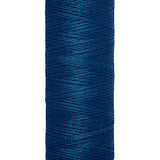 Hilos Gütermann 100m color 967 Azul Verdoso - Ribes y Casals