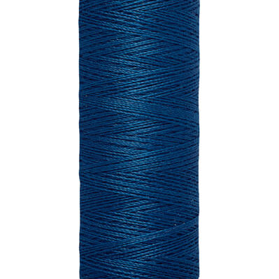 Hilos Gütermann 100m color 967 Azul Verdoso - Ribes y Casals