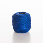 Hilos algodón Faraón Azul 144 - Ribes y Casals