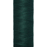 Hilos Gütermann 100m color 18 Verde Botella - Ribes y Casals