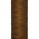 Hilos Gütermann 100m color 19 Cobre - Ribes y Casals