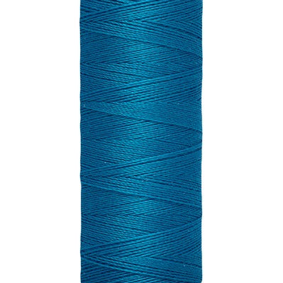 Hilos Gütermann 100m color 25 Azul Océano - Ribes y Casals