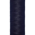 Hilos Gütermann 100m color 32 Azul - Ribes y Casals