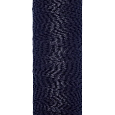 Hilos Gütermann 100m color 32 Azul - Ribes y Casals