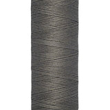 Hilos Gütermann 100m color 35 Gris - Ribes y Casals