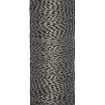 Hilos Gütermann 100m color 35 Gris - Ribes y Casals