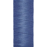 Hilos Gütermann 100m color 37 Azul Zafiro - Ribes y Casals