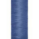 Hilos Gütermann 100m color 37 Azul Zafiro - Ribes y Casals