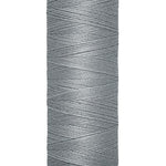 Hilos Gütermann 100m color 40 Gris Perla - Ribes y Casals