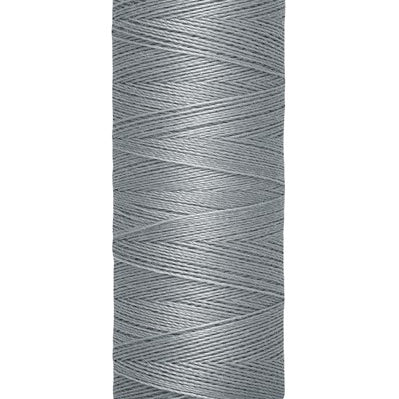Hilos Gütermann 100m color 40 Gris Perla - Ribes y Casals