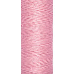 Hilos Gütermann 100m color 43 Rosa - Ribes y Casals