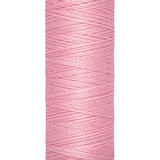 Hilos Gütermann 100m color 43 Rosa - Ribes y Casals