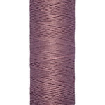 Hilos Gütermann 100m color 52 Rosa Palo - Ribes y Casals