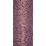 Hilos Gütermann 100m color 52 Rosa Palo - Ribes y Casals