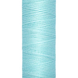 Hilos Gütermann 100m color 53 Azul Claro - Ribes y Casals