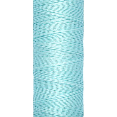 Hilos Gütermann 100m color 53 Azul Claro - Ribes y Casals