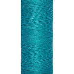 Hilos Gütermann 100m color 55 Azul - Ribes y Casals