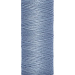 Hilos Gütermann 100m color 64 Lila Claro - Ribes y Casals