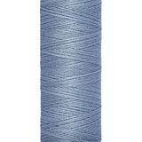 Hilos Gütermann 100m color 64 Lila Claro - Ribes y Casals