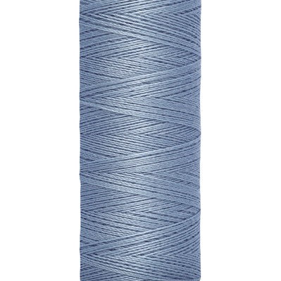 Hilos Gütermann 100m color 64 Lila Claro - Ribes y Casals