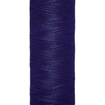 Hilos Gütermann 100m color 66 Azul Lila - Ribes y Casals