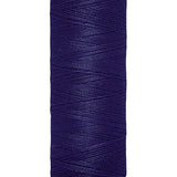 Hilos Gütermann 100m color 66 Azul Lila - Ribes y Casals