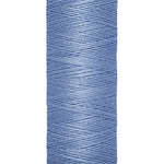 Hilos Gütermann 100m color 74 Lila - Ribes y Casals