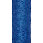 Hilos Gütermann 100m color 78 Azul Eléctrico - Ribes y Casals