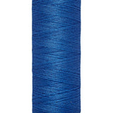 Hilos Gütermann 100m color 78 Azul Eléctrico - Ribes y Casals