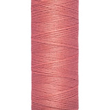 Hilos Gütermann 100m color 80 Rosa Pálido - Ribes y Casals