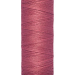 Hilos Gütermann 100m color 81 Rosa - Ribes y Casals