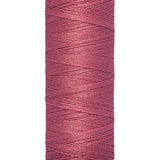 Hilos Gütermann 100m color 81 Rosa - Ribes y Casals