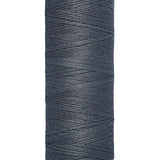 Hilos Gütermann 100m color 93 Gris Azulado - Ribes y Casals