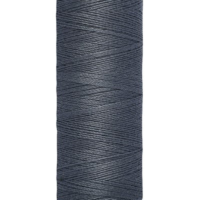 Hilos Gütermann 100m color 93 Gris Azulado - Ribes y Casals