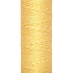 Hilos Gütermann 100m color 007 Crema - Ribes y Casals