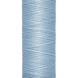Hilos Gütermann 100m color 75 Azul Celeste - Ribes y Casals