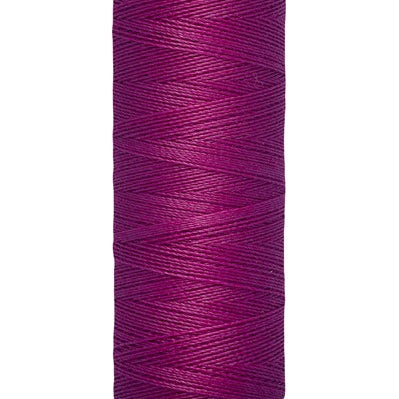 Hilos Gütermann 100m color 247 Ciruela - Ribes y Casals