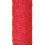 Hilos Gütermann 100m color 3837 Fucsia Flúor - Ribes y Casals