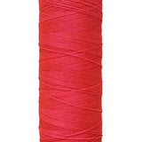 Hilos Gütermann 100m color 3837 Fucsia Flúor - Ribes y Casals