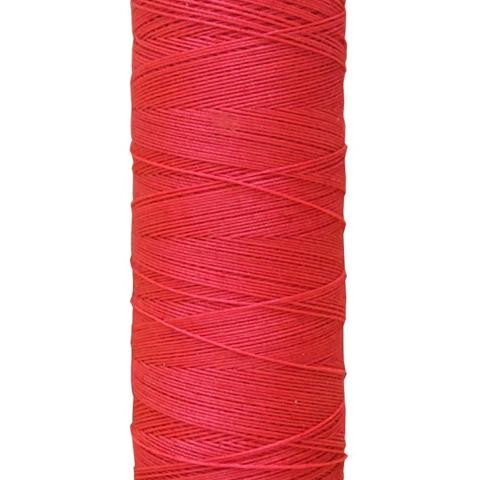 Hilos Gütermann 100m color 3837 Fucsia Flúor - Ribes y Casals