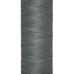 Hilos Gütermann 100m color 701 Gris Marengo - Ribes y Casals