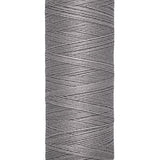 Hilos Gütermann 100m color 493 Gris Medio - Ribes y Casals