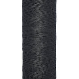 Hilos Gütermann 100m color 190 Gris Oscuro - Ribes y Casals