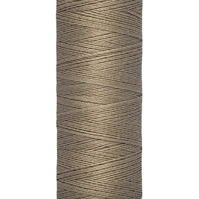 Hilos Gütermann 100m color 724 Piedra Oscuro - Ribes y Casals