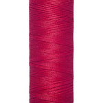 Hilos Gütermann 100m color 909 Rojo Fresa - Ribes y Casals