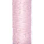 Hilos Gütermann 100m color 372 Rosa - Ribes y Casals