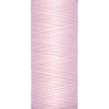 Hilos Gütermann 100m color 372 Rosa - Ribes y Casals