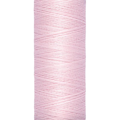 Hilos Gütermann 100m color 372 Rosa - Ribes y Casals